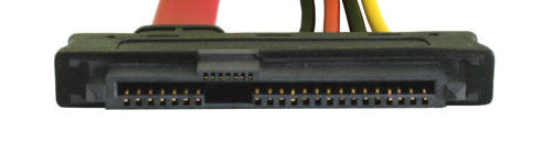http://www.pc-pitstop.com/images/sff8482cable.jpg